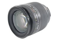 Lens (Zoom) Nikon Af 28-200Mm F3.5-5.6D