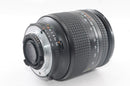 Lens (Zoom) Nikon Af 28-200Mm F3.5-5.6D