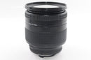 Lens (Zoom) Nikon Af 28-200Mm F3.5-5.6D