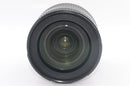 Lens (Zoom) Nikon Af 28-200Mm F3.5-5.6D