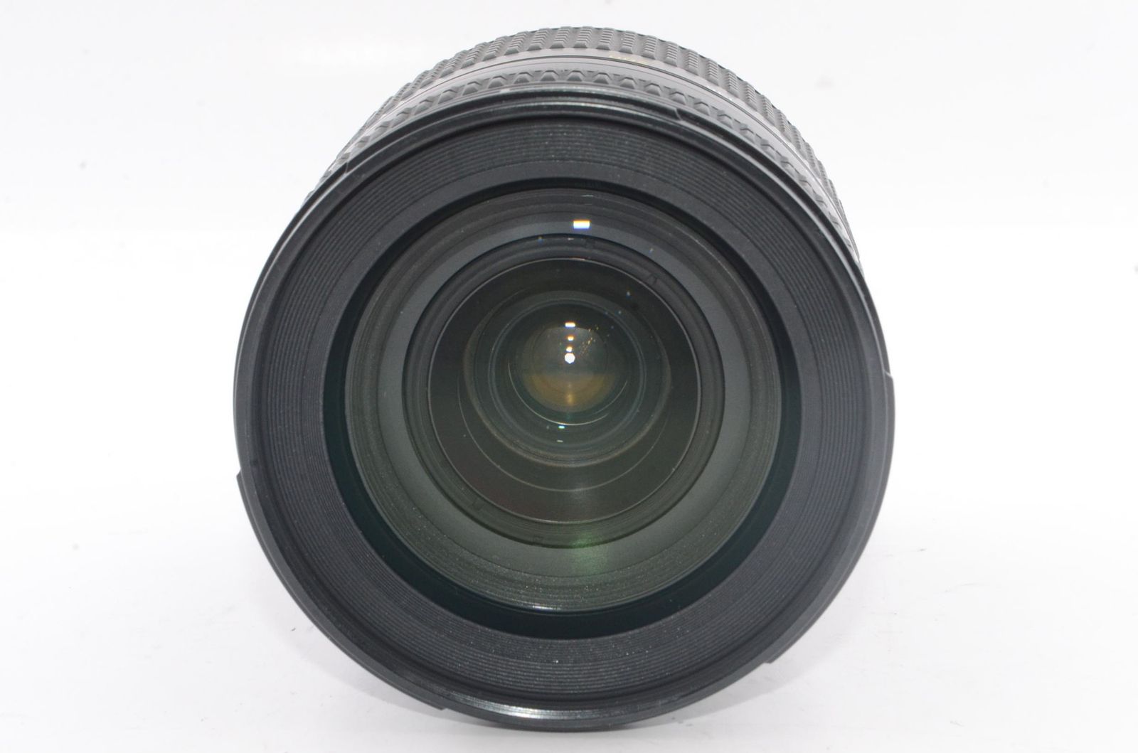 Lens (Zoom) Nikon Af 28-200Mm F3.5-5.6D