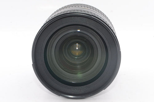 Lens (Zoom) Nikon Af 28-200Mm F3.5-5.6D