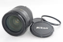 Lens (Zoom) Nikon Af 28-200Mm F3.5-5.6D