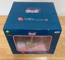 Banpresto Others