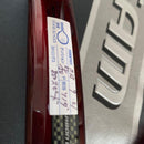 Bridgestone Rackets (Hardball) Md 35