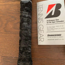 Bridgestone Rackets (Hardball) Md 35