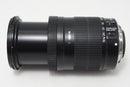 Canon Lens (Zoom) Ef-S 18-135Mm F3.5-5.6 Is Aps-C 260418I