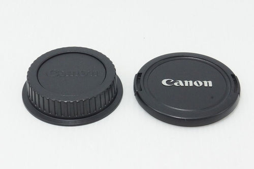 Canon Lens (Zoom) Ef-S 18-135Mm F3.5-5.6 Is Aps-C 260418I