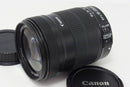 Canon Lens (Zoom) Ef-S 18-135Mm F3.5-5.6 Is Aps-C 260418I