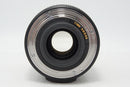 Canon Lens (Zoom) Ef-S 18-135Mm F3.5-5.6 Is Aps-C 260418I