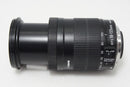 Canon Lens (Zoom) Ef-S 18-135Mm F3.5-5.6 Is Aps-C 260418I