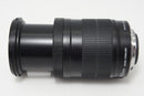 Canon Lens (Zoom) Ef-S 18-135Mm F3.5-5.6 Is Aps-C 260418I