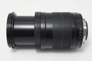 Canon Lens (Zoom) Ef-S 18-135Mm F3.5-5.6 Is Aps-C 260418I