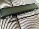 Yamaha Flutes 411