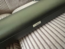 Yamaha Flutes 411