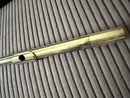 Yamaha Flutes 411