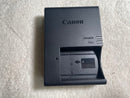 Canon Mirrorless Interchangeable Lips Eos Kiss X10