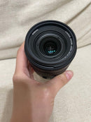 Canon Mirrorless Interchangeable Lips Eos Kiss X10
