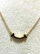 Necklace Tiffany&Co. 2025 170500 S-0703-R13