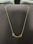 Necklace Tiffany&Co. 2025 170500 S-0703-R13