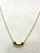 Necklace Tiffany&Co. 2025 170500 S-0703-R13
