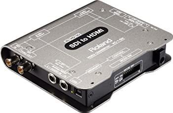Others Roland Professional A/V Vc-1-Sh Sdi Hdmi