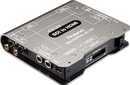 Others Roland Professional A/V Vc-1-Sh Sdi Hdmi