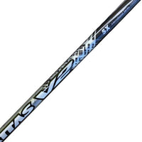 Shaft (Darkspeed The Attas V2 5 X)C
