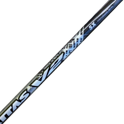 Shaft (Darkspeed The Attas V2 5 X)C