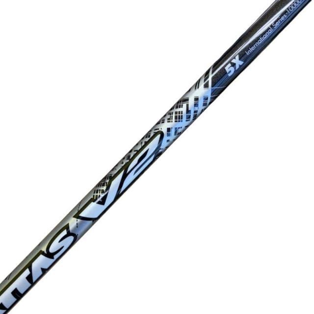 Shaft (Darkspeed The Attas V2 5 X)C