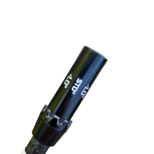 Shaft (Darkspeed The Attas V2 5 X)C