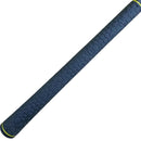 Shaft (Darkspeed The Attas V2 5 X)C