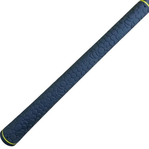 Shaft (Darkspeed The Attas V2 5 X)C