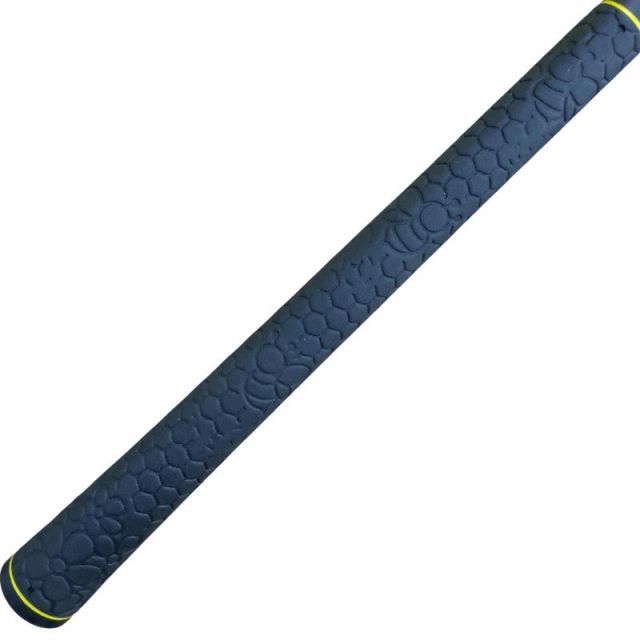 Shaft (Darkspeed The Attas V2 5 X)C