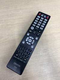 Others Denon Rc-1246
