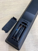 Others Denon Rc-1246