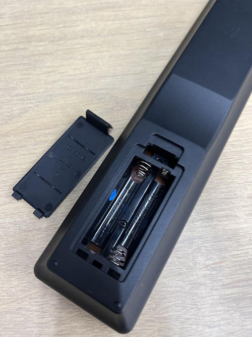 Others Denon Rc-1246