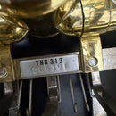 Yamaha French Horns Yhr-313