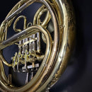 Yamaha French Horns Yhr-313