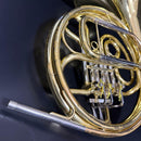 Yamaha French Horns Yhr-313