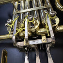 Yamaha French Horns Yhr-313