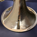 Yamaha French Horns Yhr-313