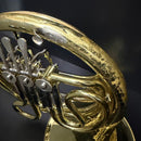 Yamaha French Horns Yhr-313