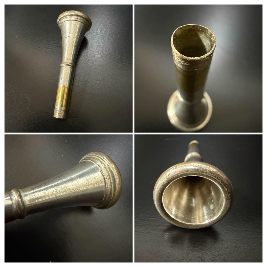 Yamaha French Horns Yhr-313
