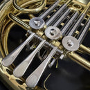 Yamaha French Horns Yhr-313