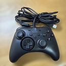 Hori Controller For Nintendo Switch