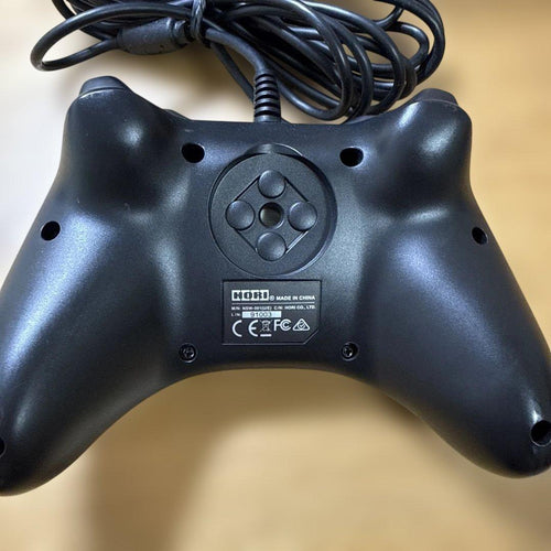 Hori Controller For Nintendo Switch