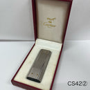 Writer Body Cartier Cs42