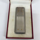 Writer Body Cartier Cs42
