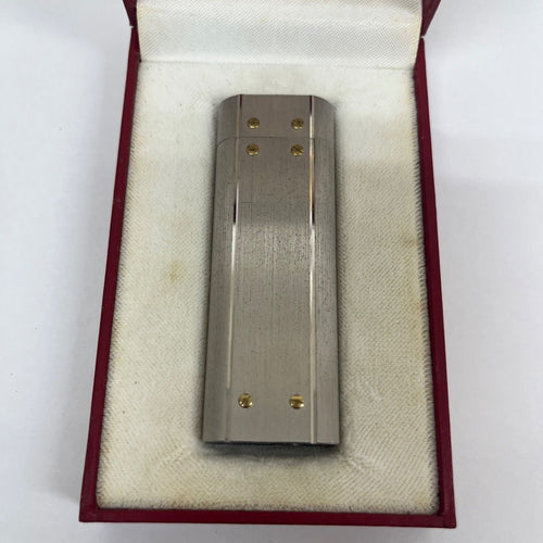 Writer Body Cartier Cs42